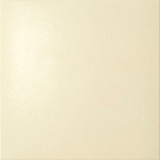 Керамическая плитка Cisa Ceramiche Liberty Avorio 0190326 напольная 32x32 см