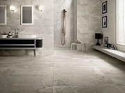 Керамогранит La Fabbrica High Line Liberty Nat Ret 109029 20x120 см-7