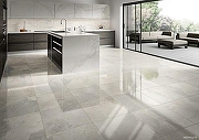 Керамогранит La Fabbrica High Line Liberty Nat Ret 109029 20x120 см-8