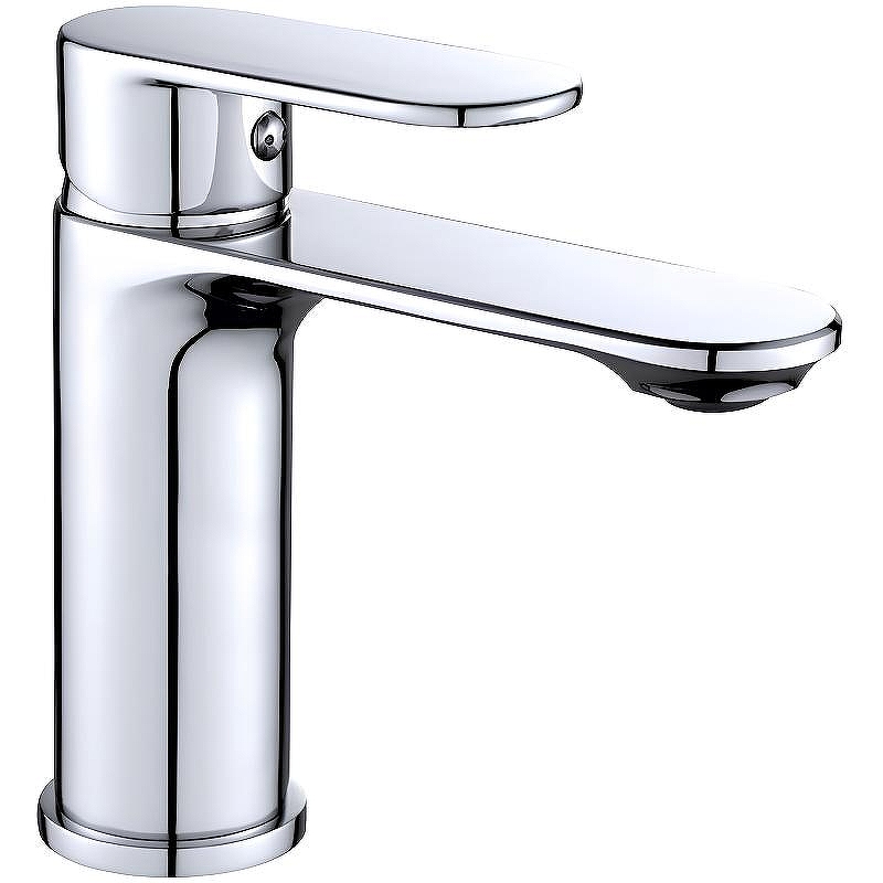 Смеситель для раковины Viko V-7301 