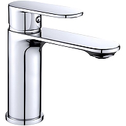 Смеситель для раковины Viko V-7301 Хром