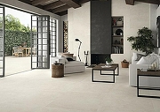 Керамогранит Peronda Ground Bone AP/60x60/A/L/R 60х60 см-2