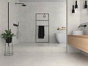 Керамогранит Peronda Ground Bone AP/60x60/A/L/R 60х60 см-3