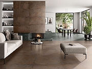 Керамогранит Pamesa Ceramica Alloy Mint Lap 60х120 см-2