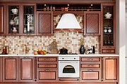 Керамическая мозаика StarMosaic Homework Beige Matt STWB61133 30,6x30,6 см-2