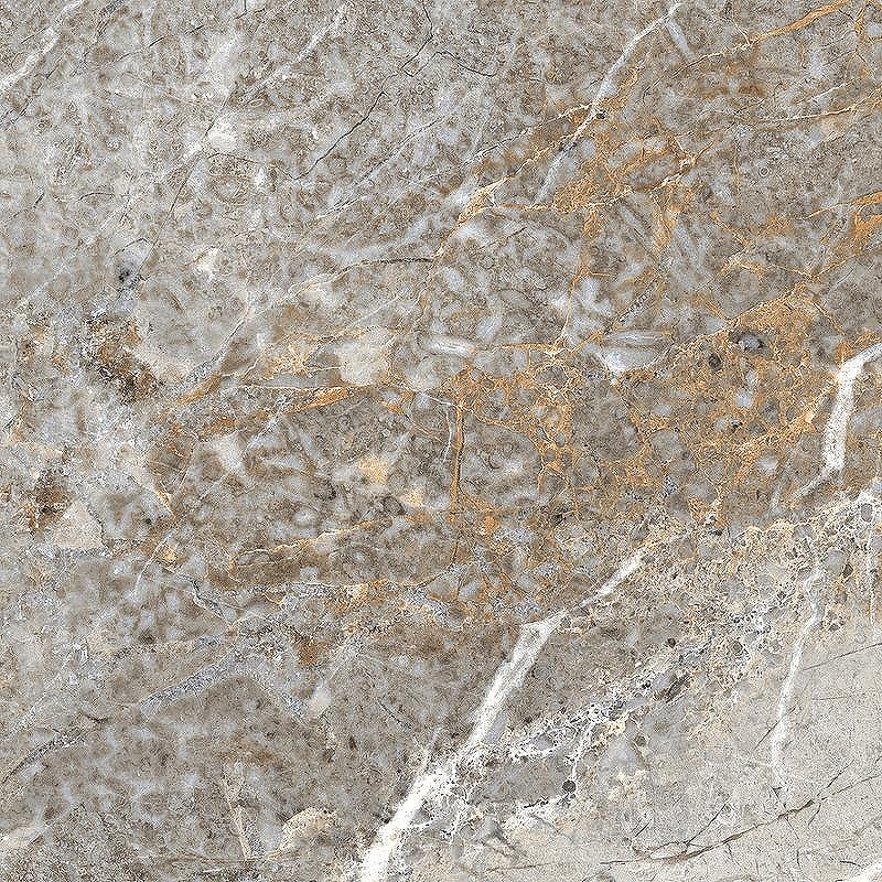 Керамогранит Laparet Fantastico Grey Granito матовый 