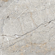 Керамогранит Laparet Fantastico Grey Granito матовый 60х60 см-4