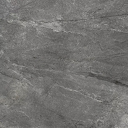 Керамогранит Pamesa Ceramica Wells Ash Mat 90х90 см