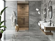 Керамогранит Pamesa Ceramica Wells Ash Mat 90х90 см-1