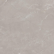 Керамогранит Laparet Vitrum Grigio Серый Матовый 60х60 см-7