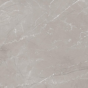 Керамогранит Laparet Vitrum Grigio Серый Матовый 60х60 см-10