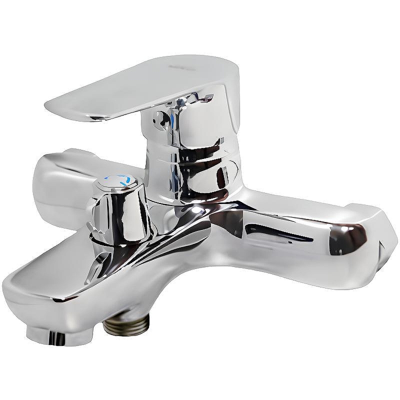 Смеситель для ванны Viko V-4102 