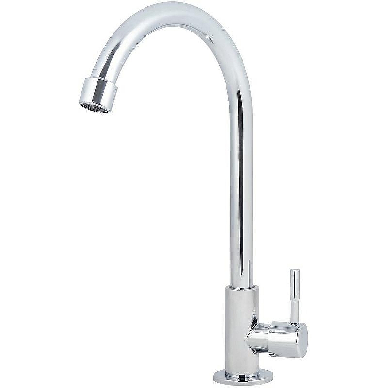 Кран для одного типа воды Viko V-5070 