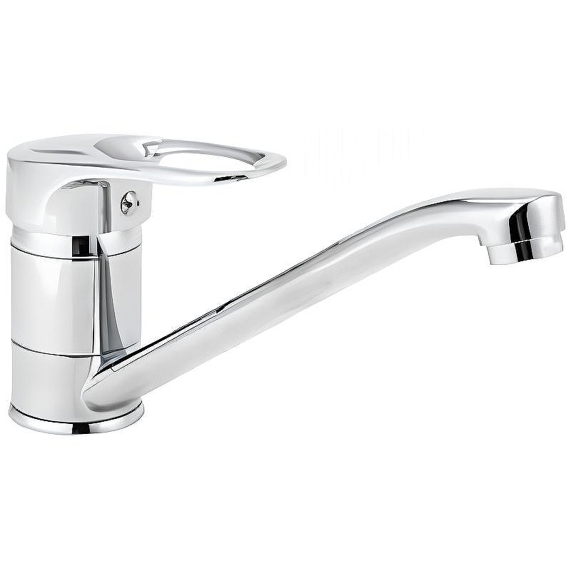 Смеситель для кухни Viko V-7603 