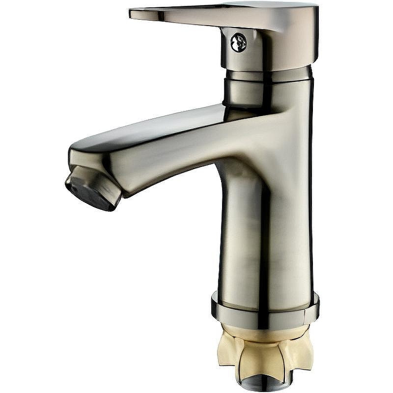 Смеситель для раковины Viko V-4811 