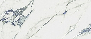 Керамогранит Porcelanite Dos Firenze 9543 Blue Calacatta POR_F9543_BLCAL_90 30x90 см