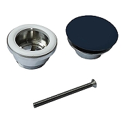 Донный клапан Artceram ACA038 36 00 click-clack Notte-1