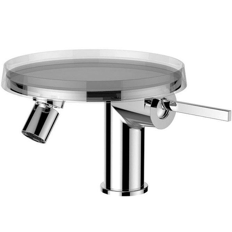 Смеситель для биде Laufen Kartell 3.4133.1 