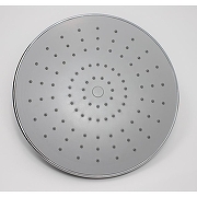 Душевая система ESKO ST1200 Хром-3