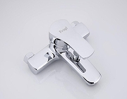 Смеситель для ванны Frap H70 F3070 Хром-1