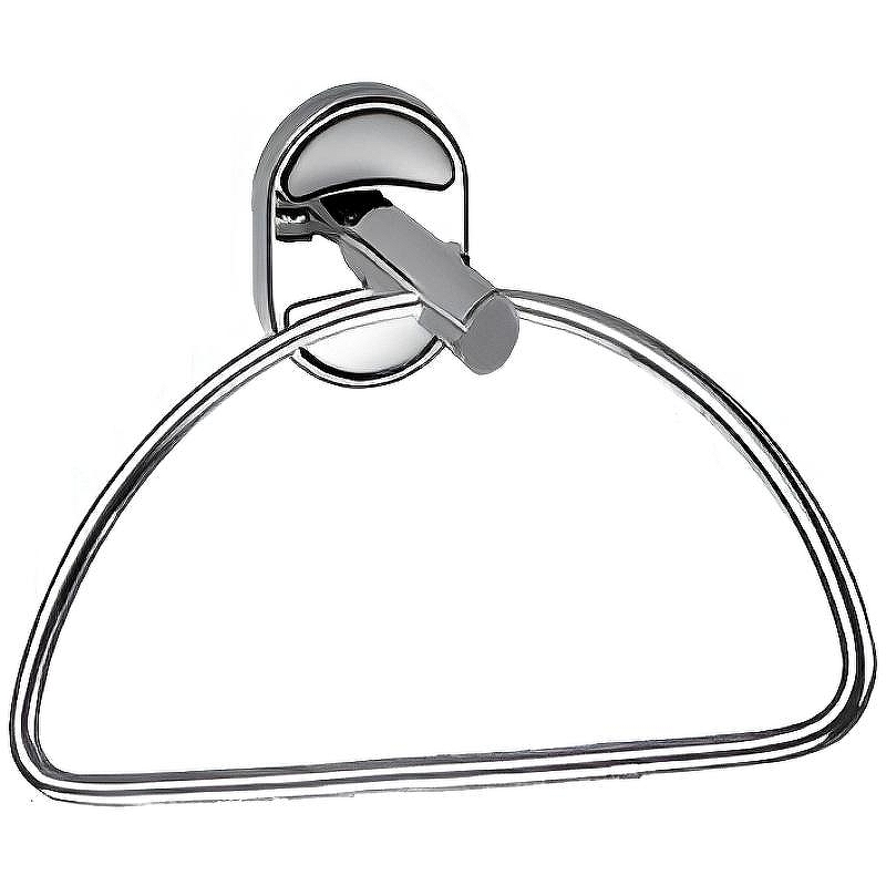 Кольцо для полотенец Frap F19 F1904-2 