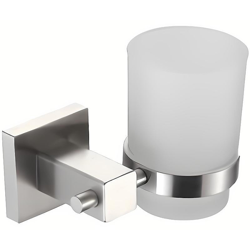 Стакан для зубных щеток Frap F303 F30306 