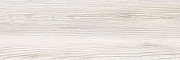Керамогранит Lasselsberger Ceramics Альбервуд белый 6264-0063 20x60 см-1