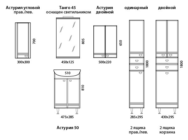 Аквалайф Симферополь Интернет Магазин