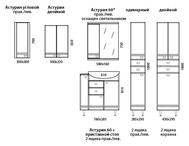 Аквалайф Симферополь Интернет Магазин