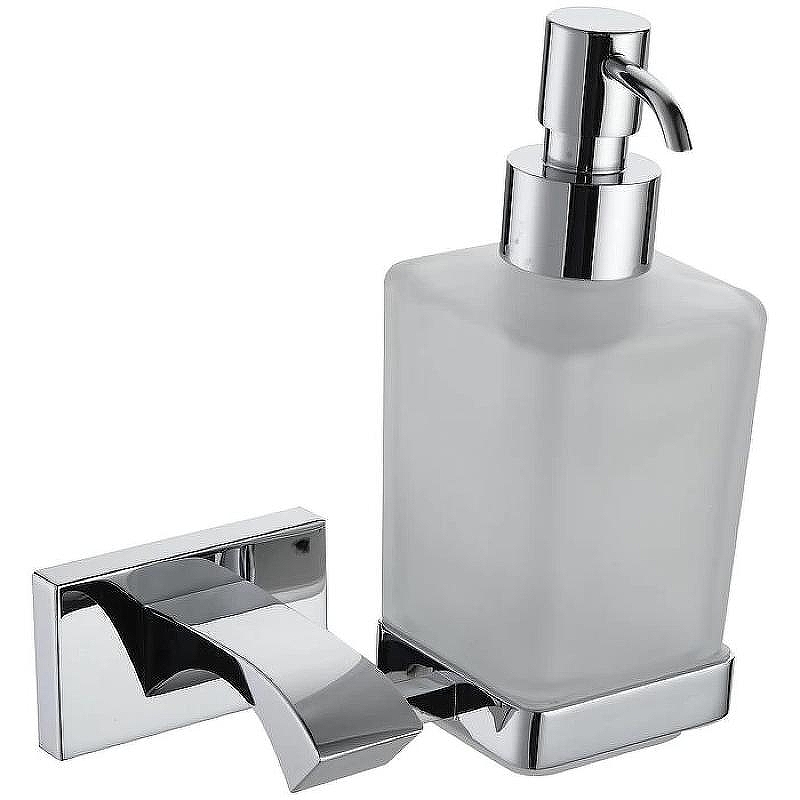 Дозатор для жидкого мыла Gappo G0727 