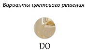Смеситель для ванны Cezares Margot MARGOT-VDFM2-03/24-Bi Золото 24 карат-1