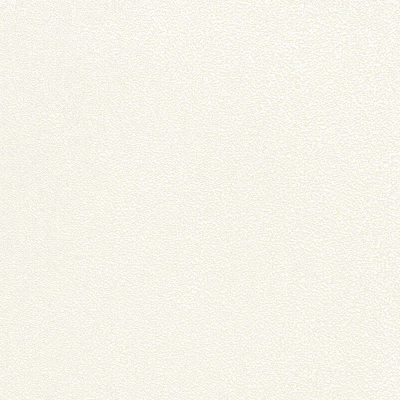 Обои Erismann Anika 60287-02 