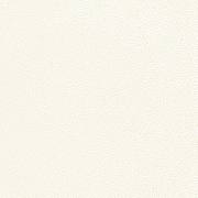 Обои Erismann Anika 60287-02 Винил на флизелине (1,06*10,05) Бежевый, Однотонные