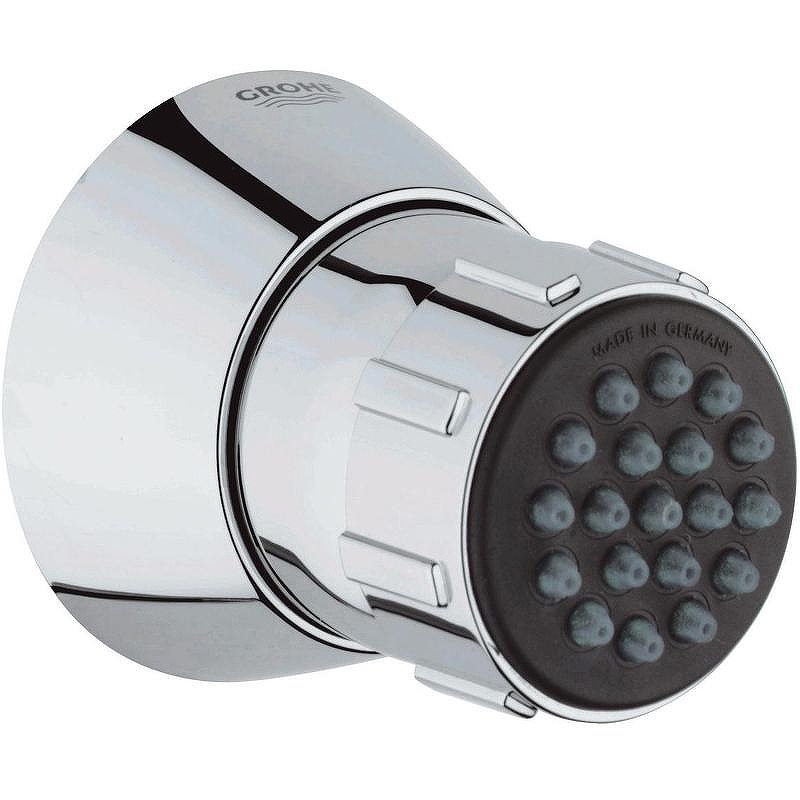 Боковая форсунка Grohe Relexa Plus 28286000 