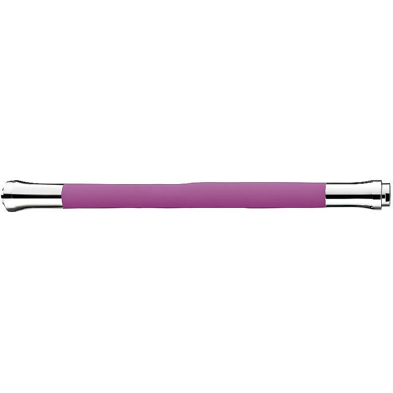 Излив для смесителя Haiba HB7179-9 
