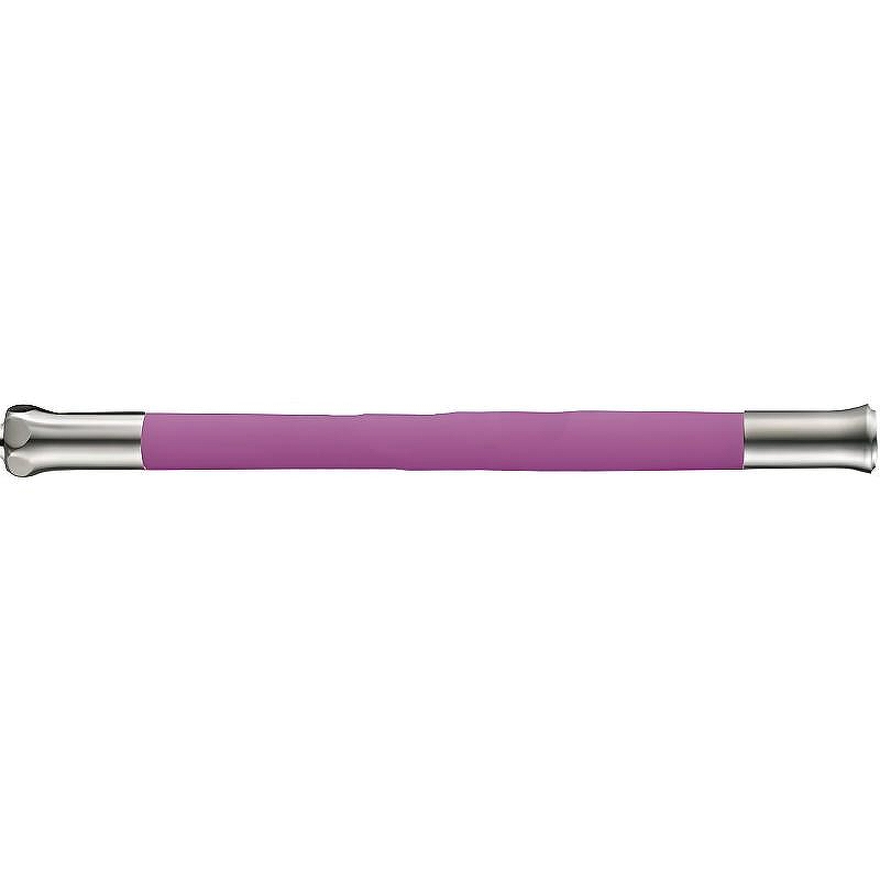 Излив для смесителя Haiba HB7180-9 