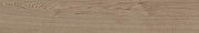 Керамогранит Estima Classic Wood CW 03 39309 19,4x120 см
