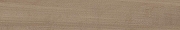 Керамогранит Estima Classic Wood CW 03 39309 19,4x120 см-2