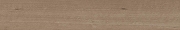 Керамогранит Estima Classic Wood CW 03 39309 19,4x120 см-4