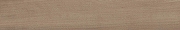 Керамогранит Estima Classic Wood CW 03 39309 19,4x120 см-6
