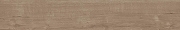Керамогранит Estima Classic Wood CW 03 39309 19,4x120 см-8