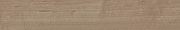 Керамогранит Estima Classic Wood CW 03 39309 19,4x120 см-9