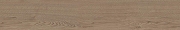 Керамогранит Estima Classic Wood CW 03 39309 19,4x120 см-11
