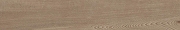 Керамогранит Estima Classic Wood CW 03 39309 19,4x120 см-12