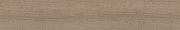 Керамогранит Estima Classic Wood CW 03 39309 19,4x120 см-15