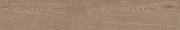Керамогранит Estima Classic Wood CW 03 39309 19,4x120 см-16