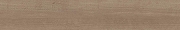 Керамогранит Estima Classic Wood CW 03 39309 19,4x120 см-17