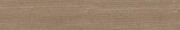 Керамогранит Estima Classic Wood CW 03 39309 19,4x120 см-18