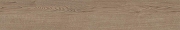 Керамогранит Estima Classic Wood CW 03 39309 19,4x120 см-19