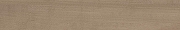 Керамогранит Estima Classic Wood CW 03 39309 19,4x120 см-23